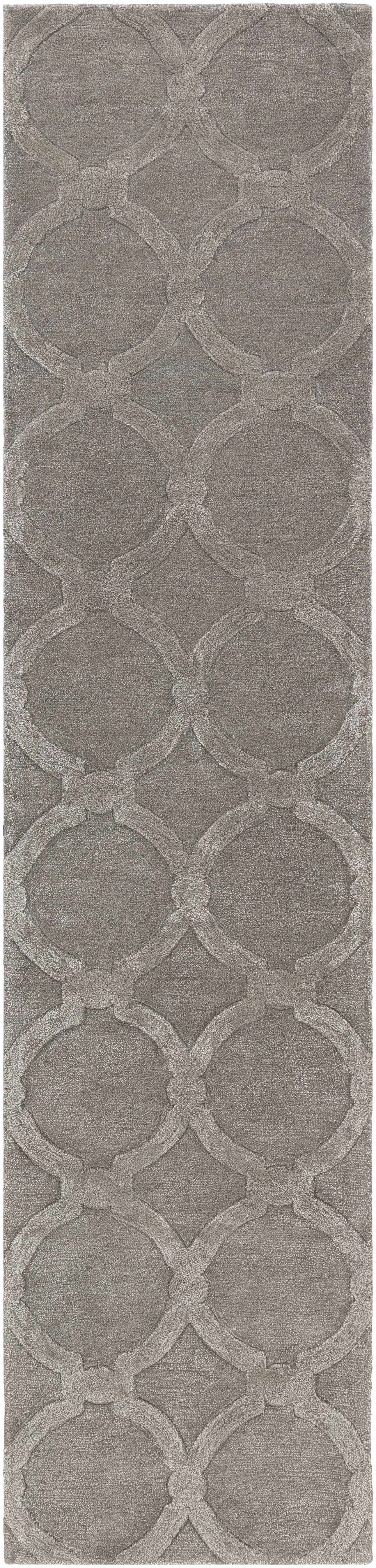 Urban AWUB-2148 Hand Tufted Rug