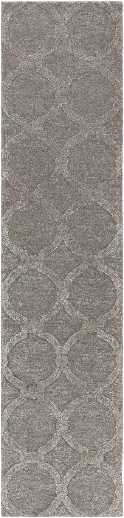 Urban AWUB-2148 Hand Tufted Rug