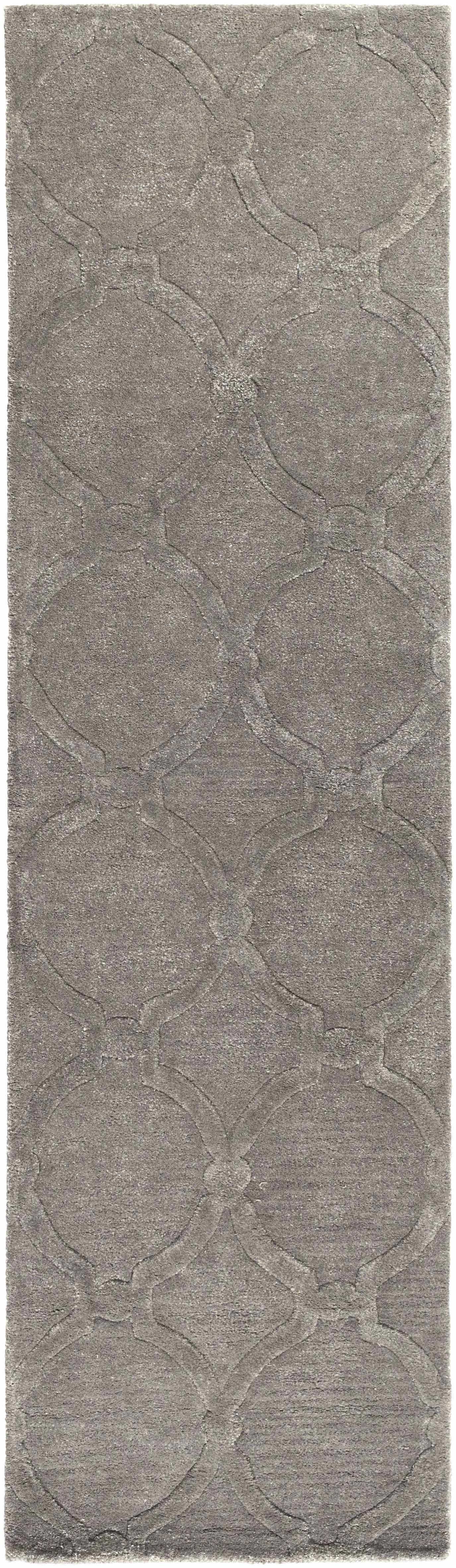Urban AWUB-2148 Hand Tufted Rug
