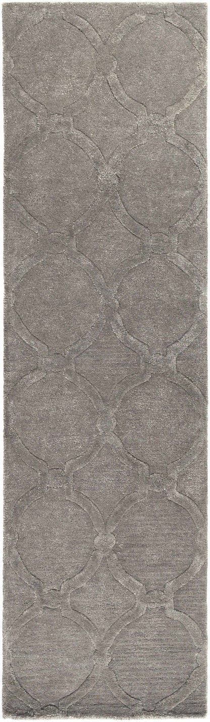 Urban AWUB-2148 Hand Tufted Rug