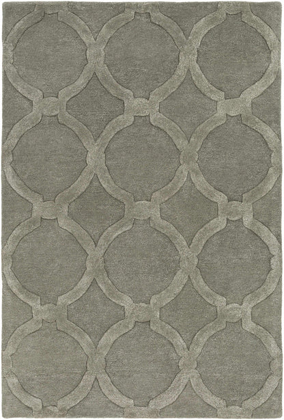 Urban AWUB-2148 Hand Tufted Rug