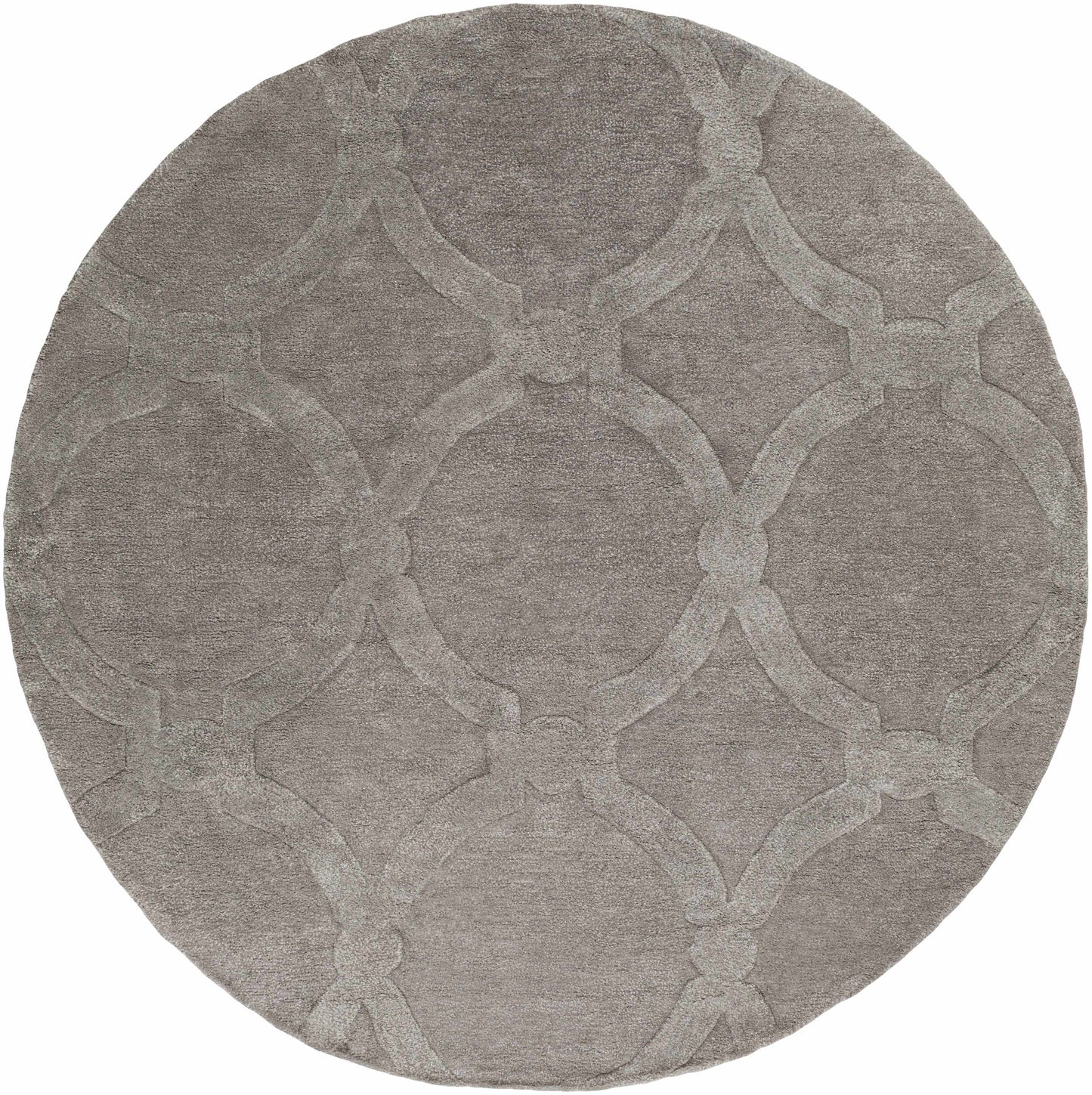 Urban AWUB-2148 Hand Tufted Rug