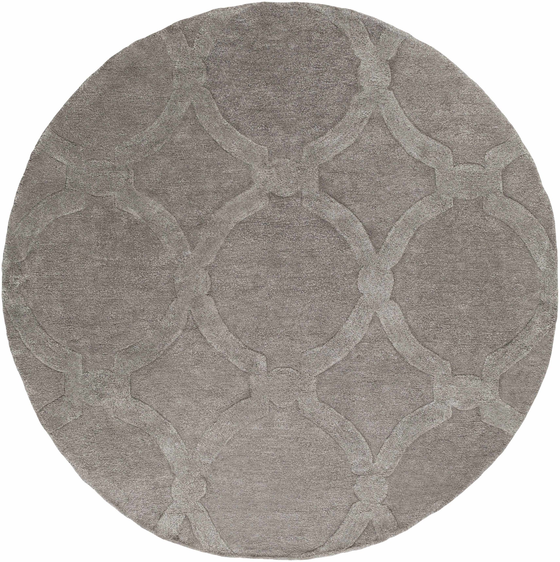 Urban AWUB-2148 Hand Tufted Rug