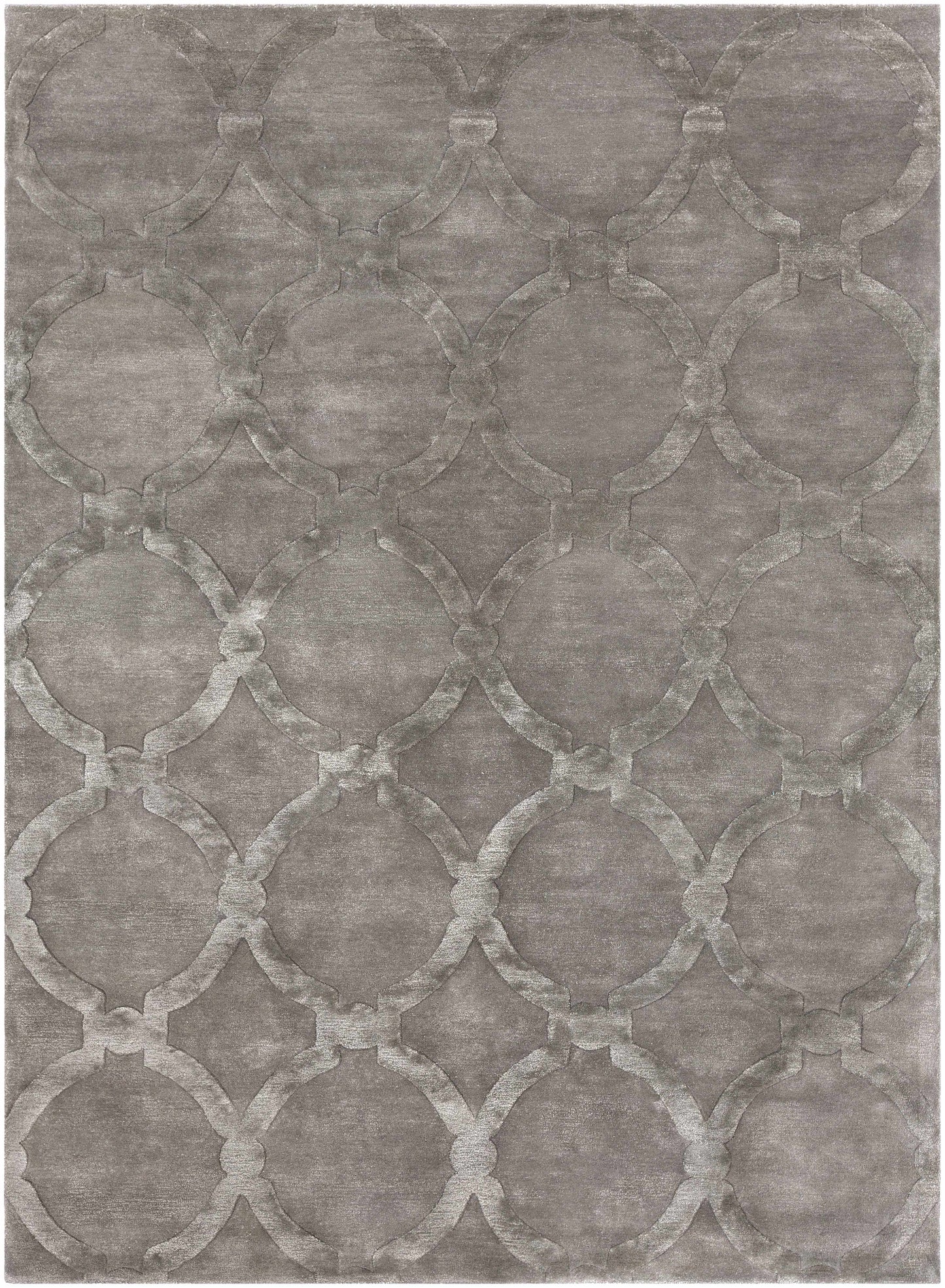 Urban AWUB-2148 Hand Tufted Rug