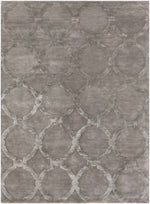 Urban AWUB-2148 Hand Tufted Rug