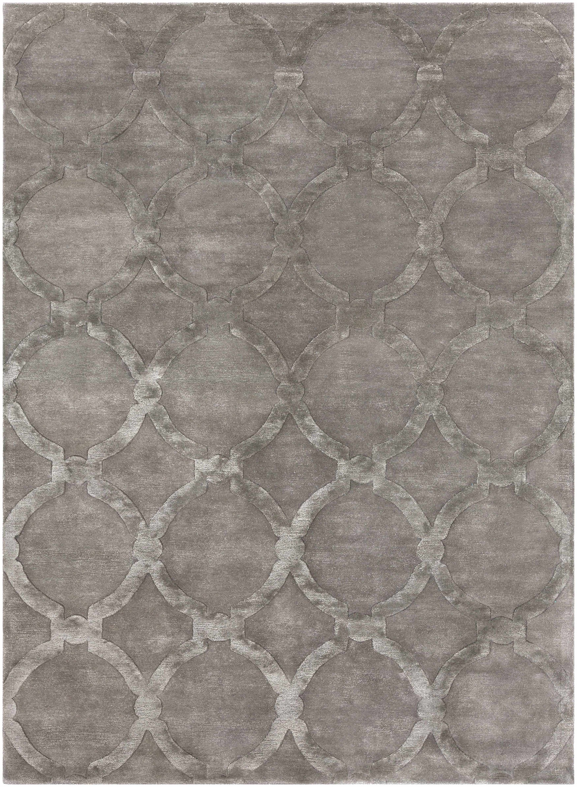 Urban AWUB-2148 Hand Tufted Rug