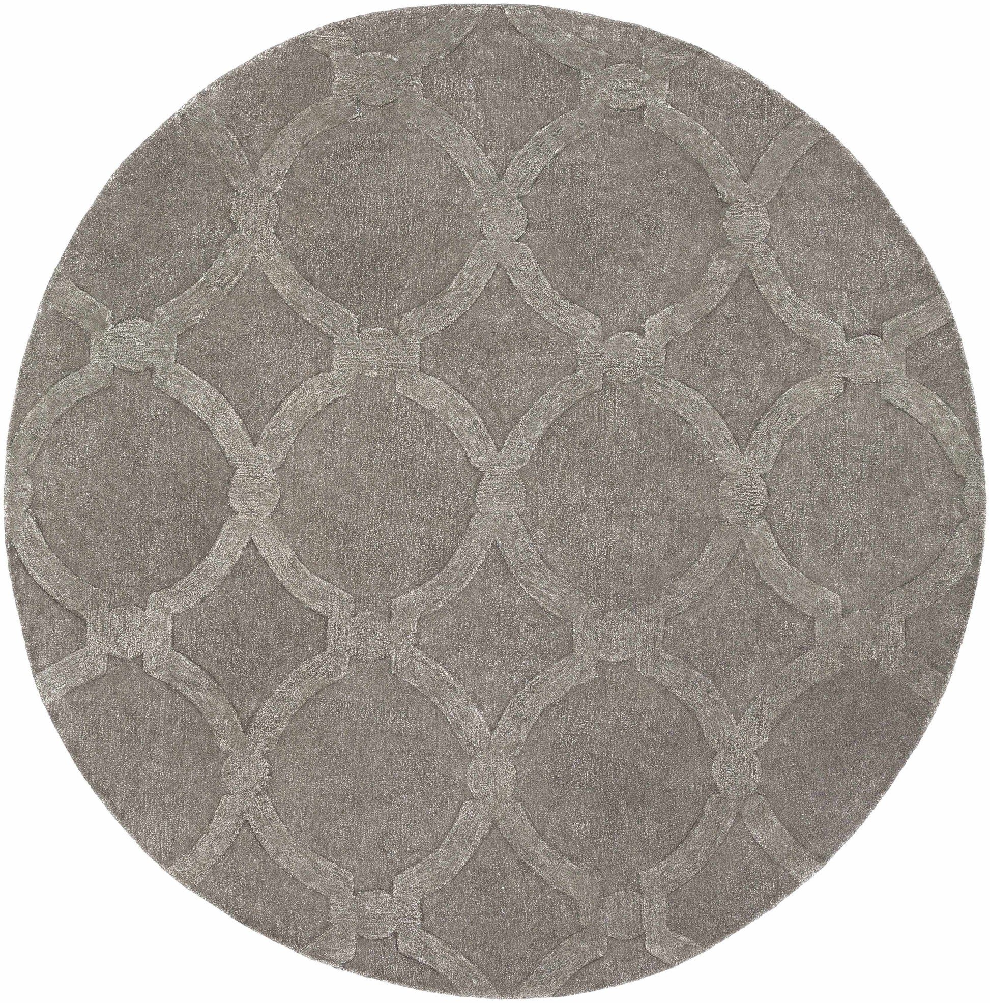 Urban AWUB-2148 Hand Tufted Rug