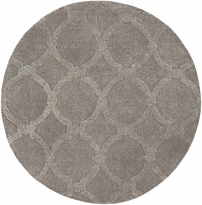 Urban AWUB-2148 Hand Tufted Rug