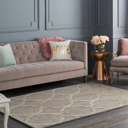 Urban AWUB-2148 Hand Tufted Rug