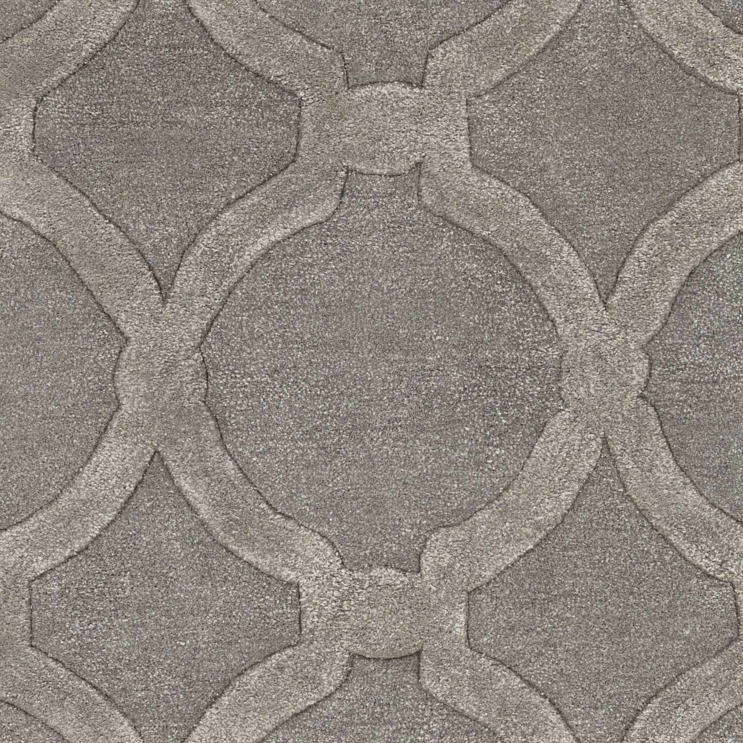 Urban AWUB-2148 Hand Tufted Rug