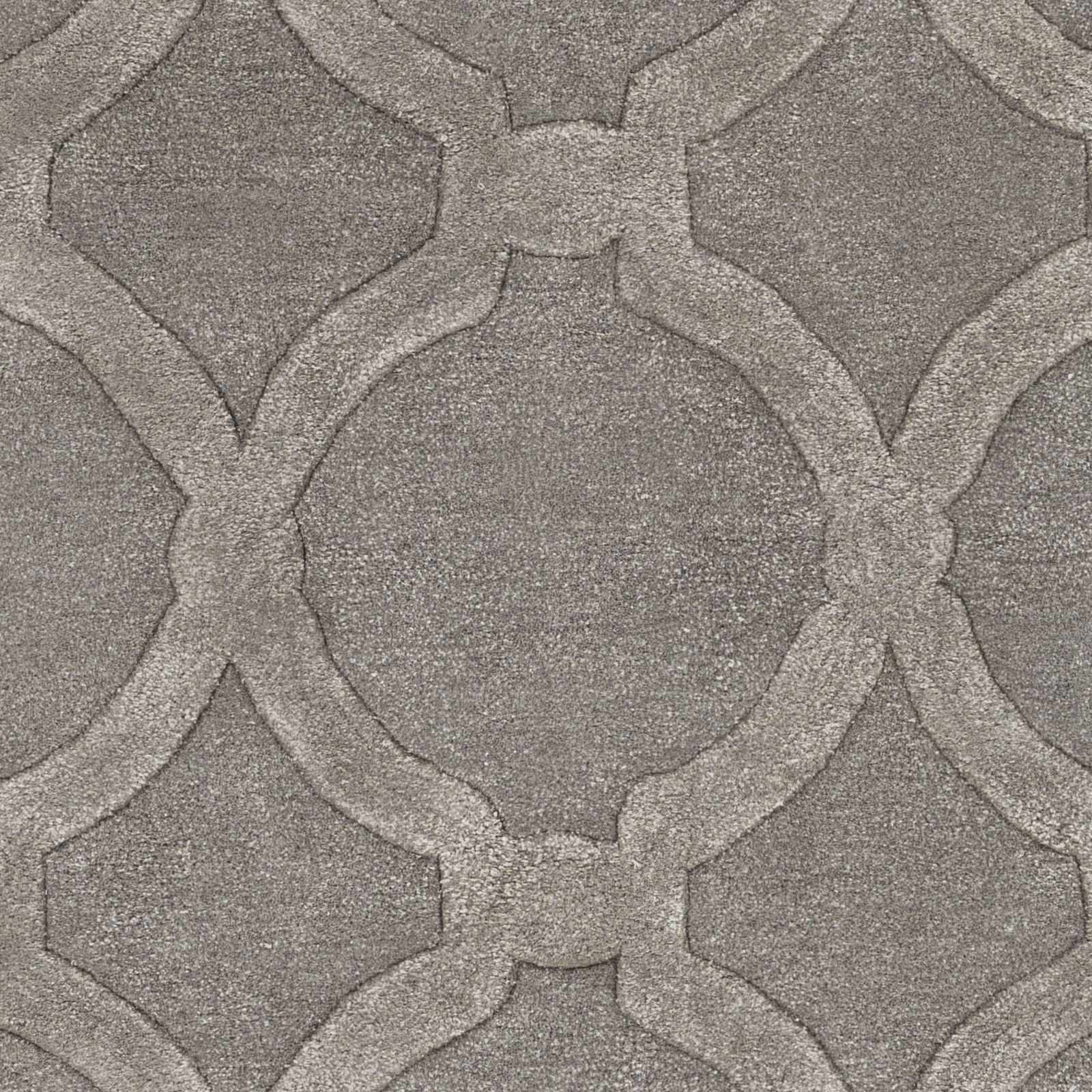 Urban AWUB-2148 Hand Tufted Rug