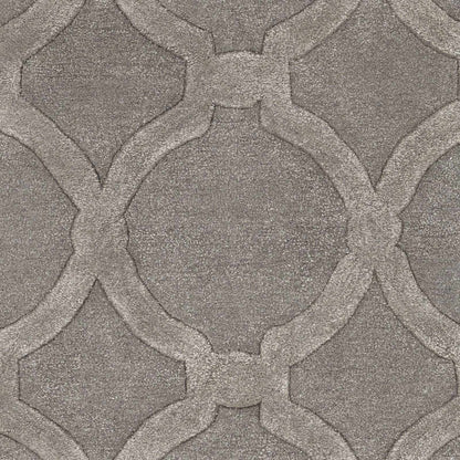 Urban AWUB-2148 Hand Tufted Rug