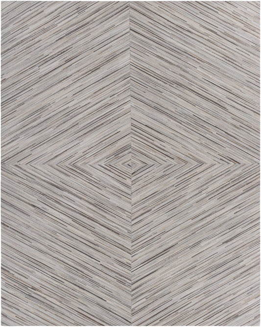 Zander ZND-1003 Hand Crafted Rug
