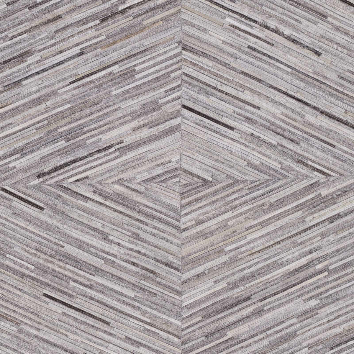 Zander ZND-1003 Hand Crafted Rug