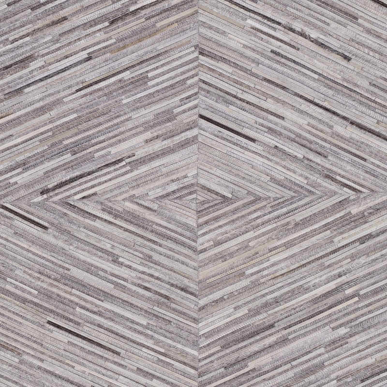 Zander ZND-1003 Hand Crafted Rug
