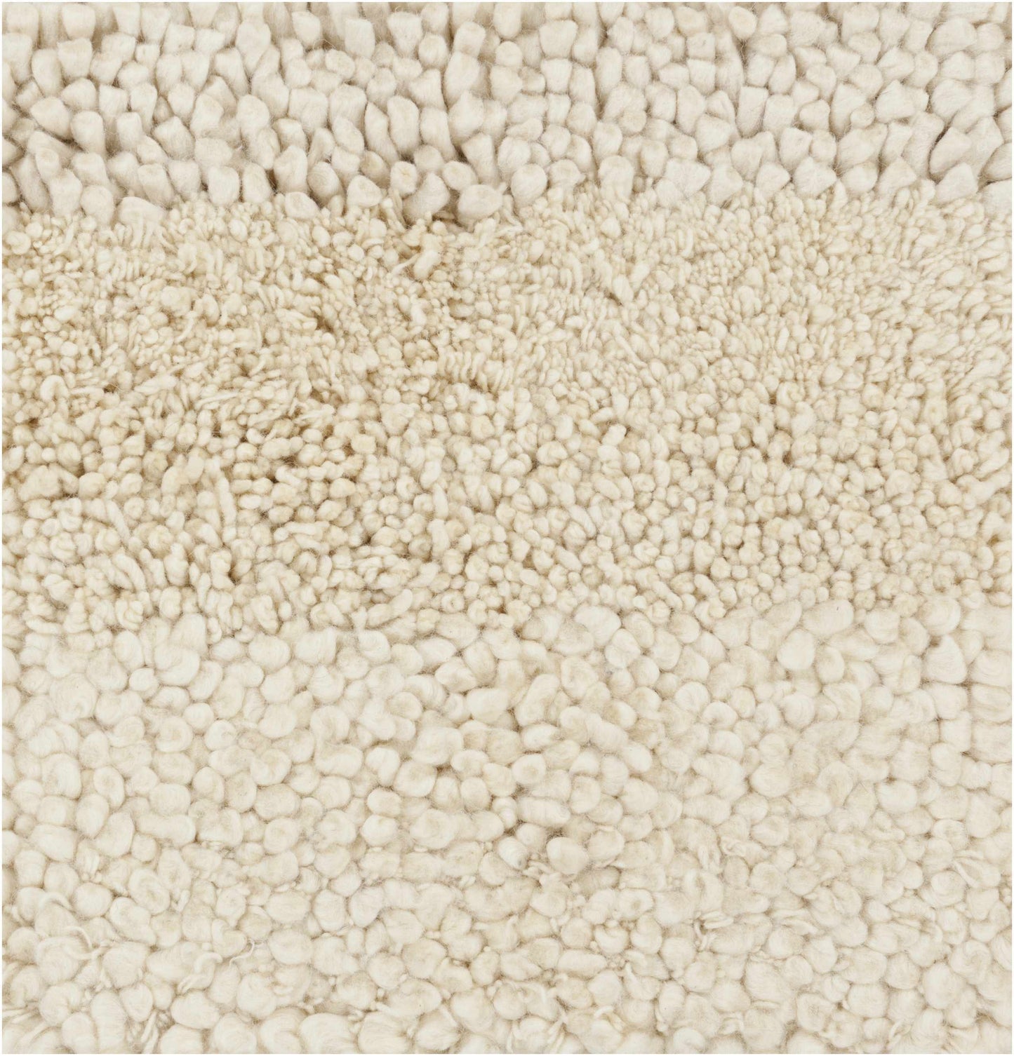 Topography TOP-6802 Hand Woven Rug