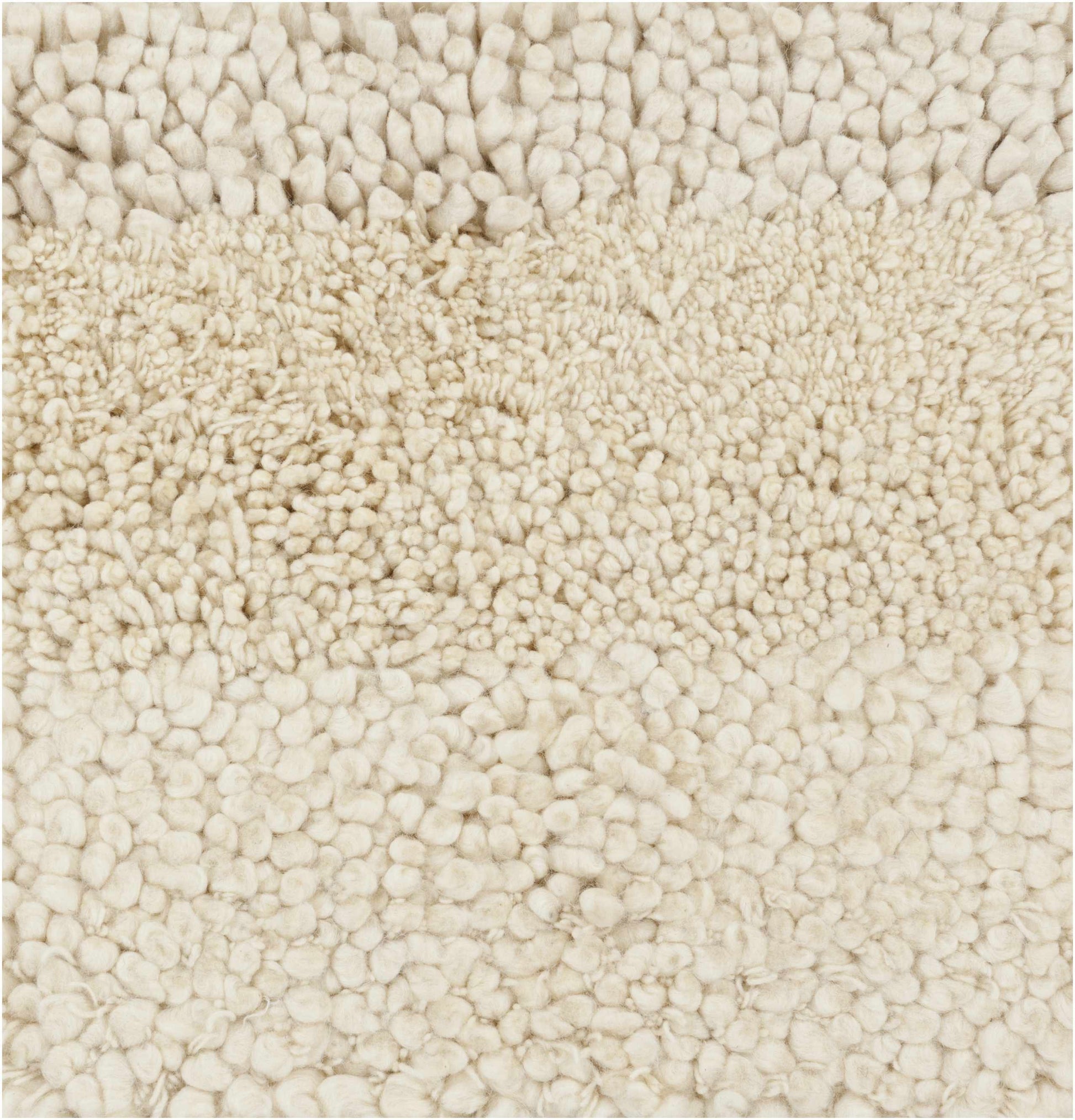 Topography TOP-6802 Hand Woven Rug