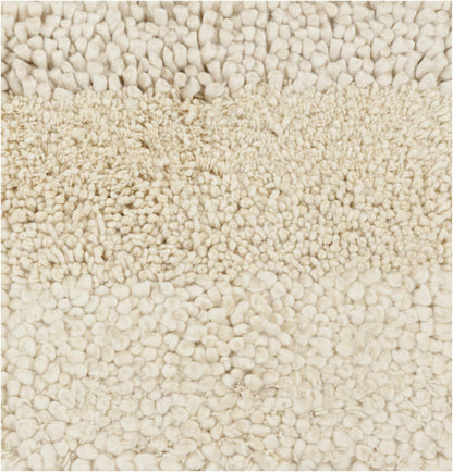 Topography TOP-6802 Hand Woven Rug