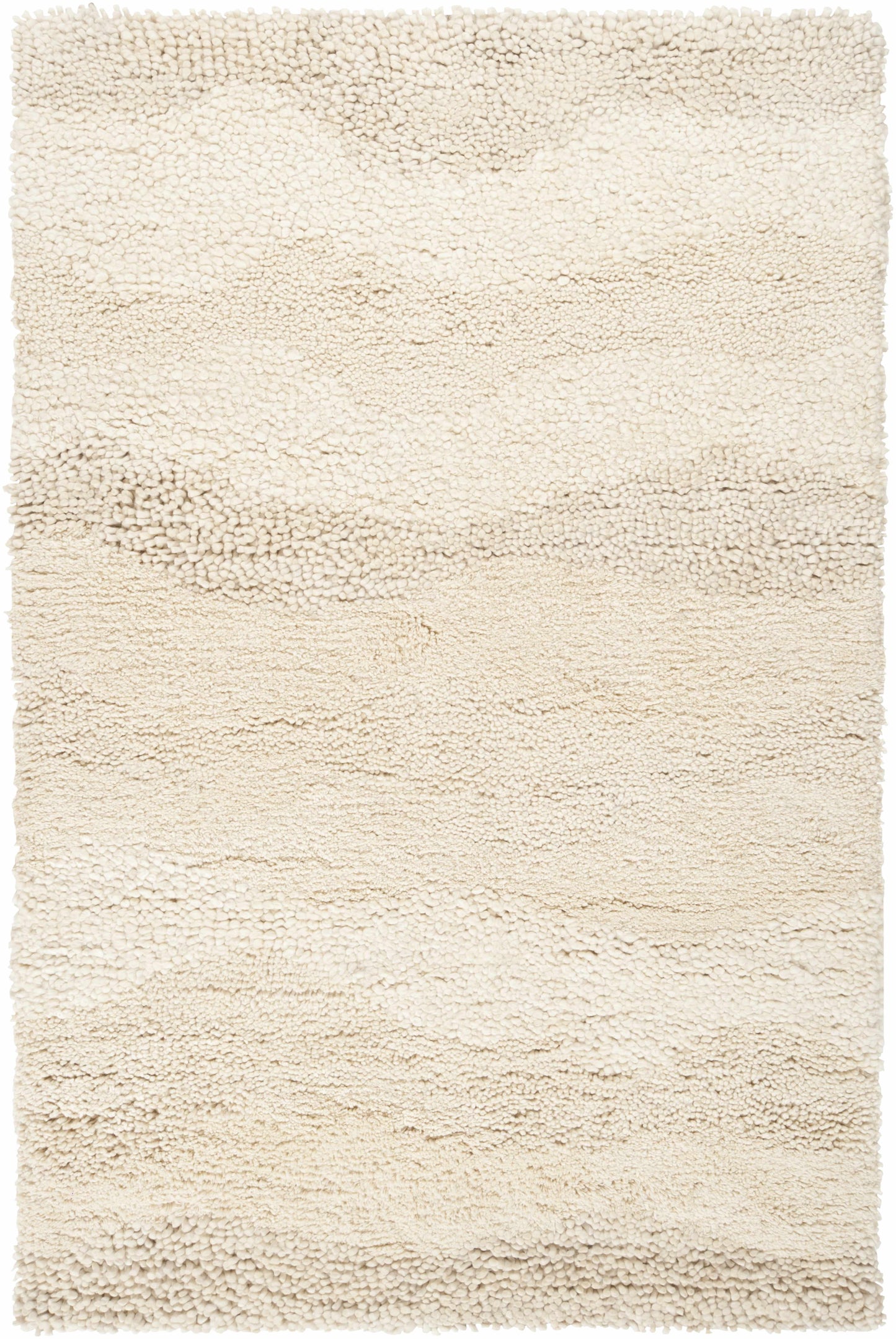 Topography TOP-6802 Hand Woven Rug