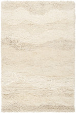 Topography TOP-6802 Hand Woven Rug