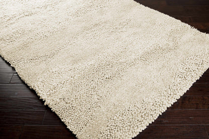 Topography TOP-6802 Hand Woven Rug