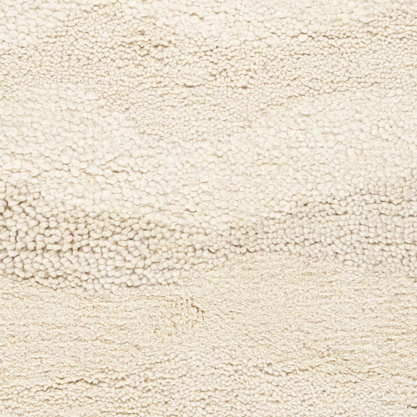 Topography TOP-6802 Hand Woven Rug