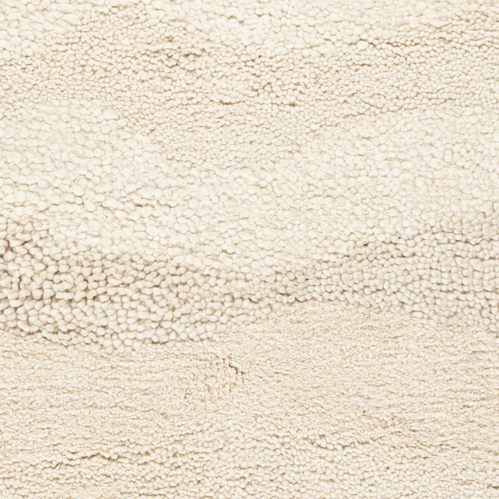 Topography TOP-6802 Hand Woven Rug