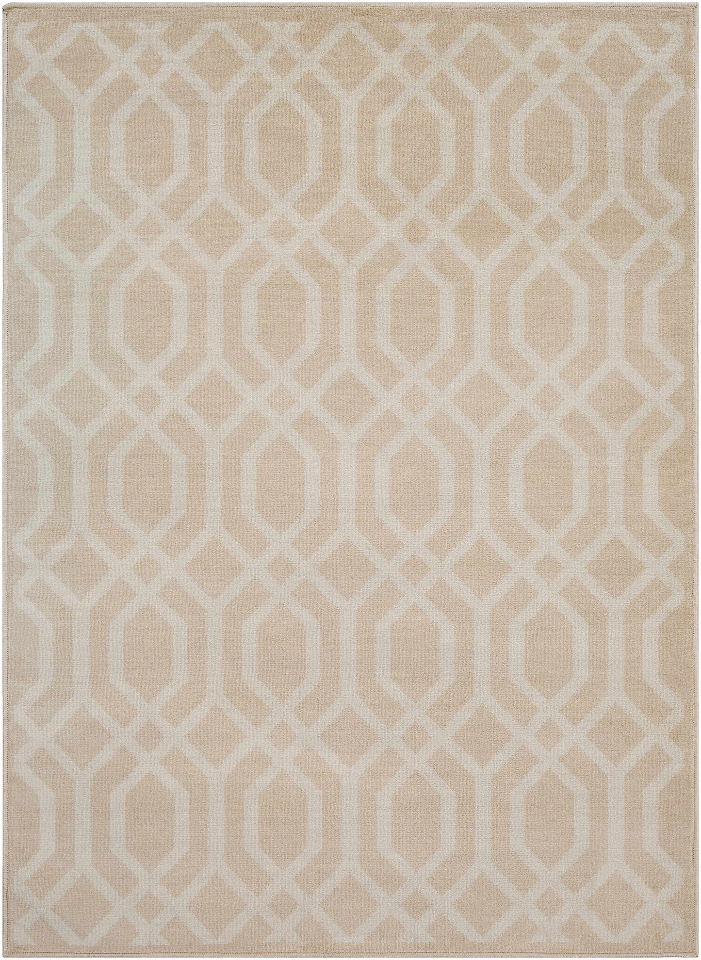 Oslo OSL-2313 Machine Woven Rug