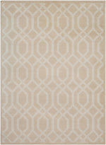 Oslo OSL-2313 Machine Woven Rug