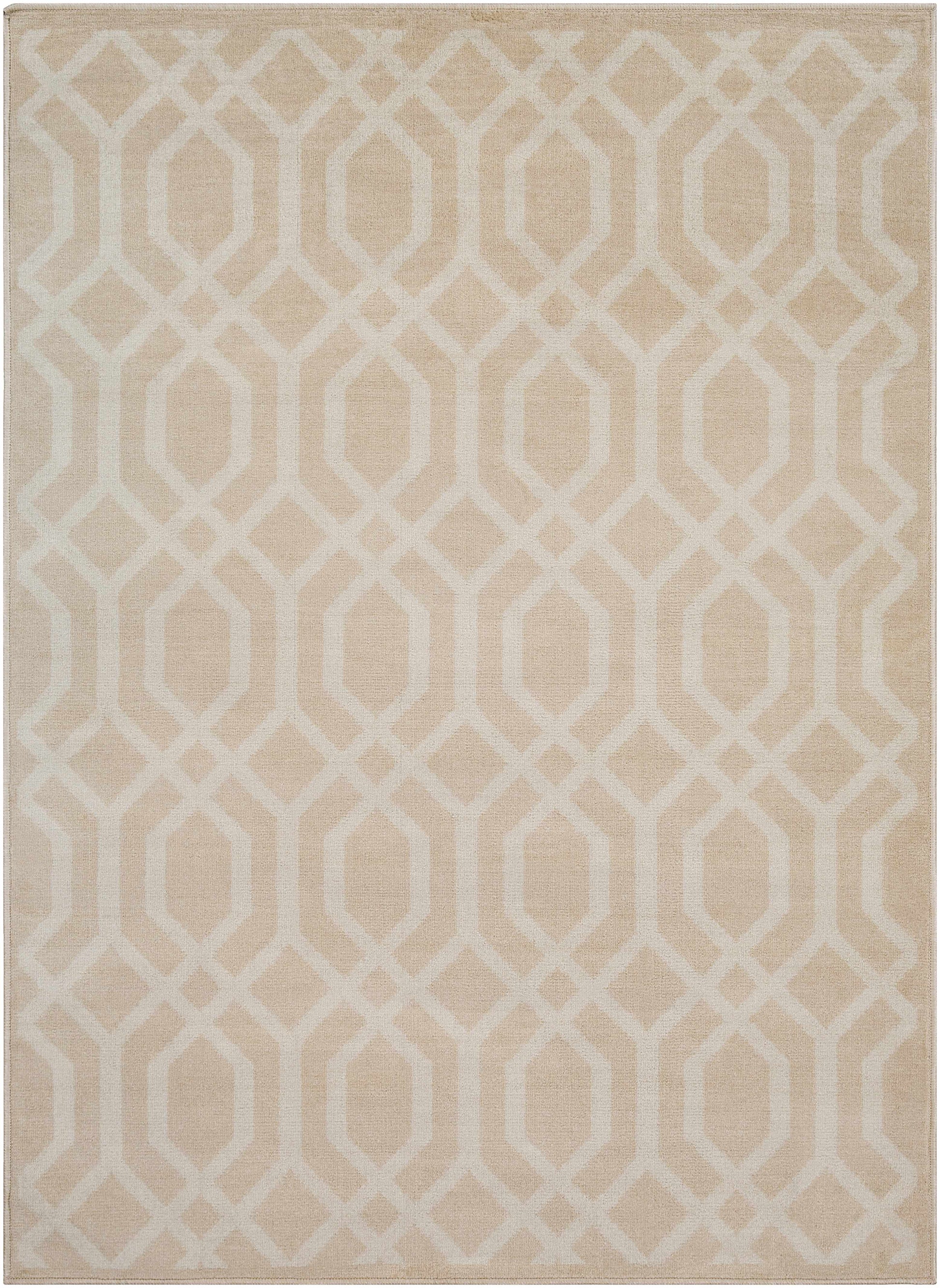 Oslo OSL-2313 Machine Woven Rug