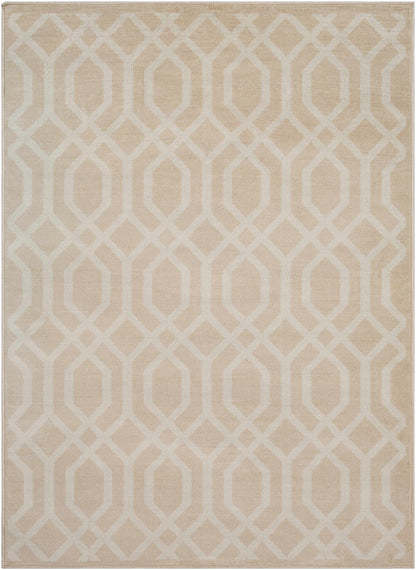 Oslo OSL-2313 Machine Woven Rug