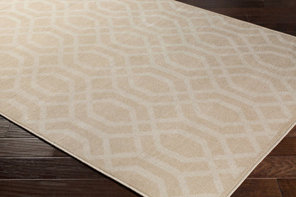 Oslo OSL-2313 Machine Woven Rug