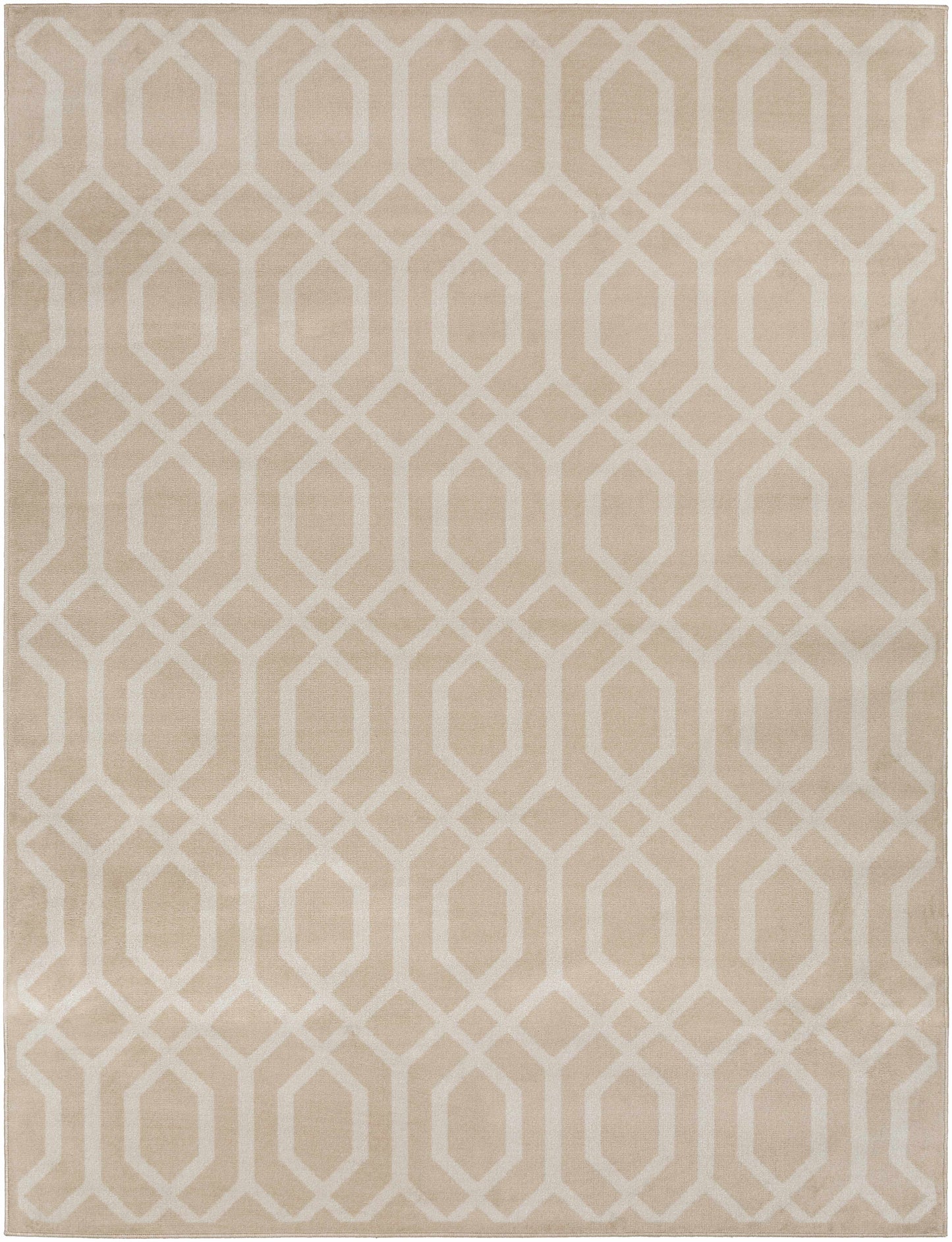 Oslo OSL-2313 Machine Woven Rug