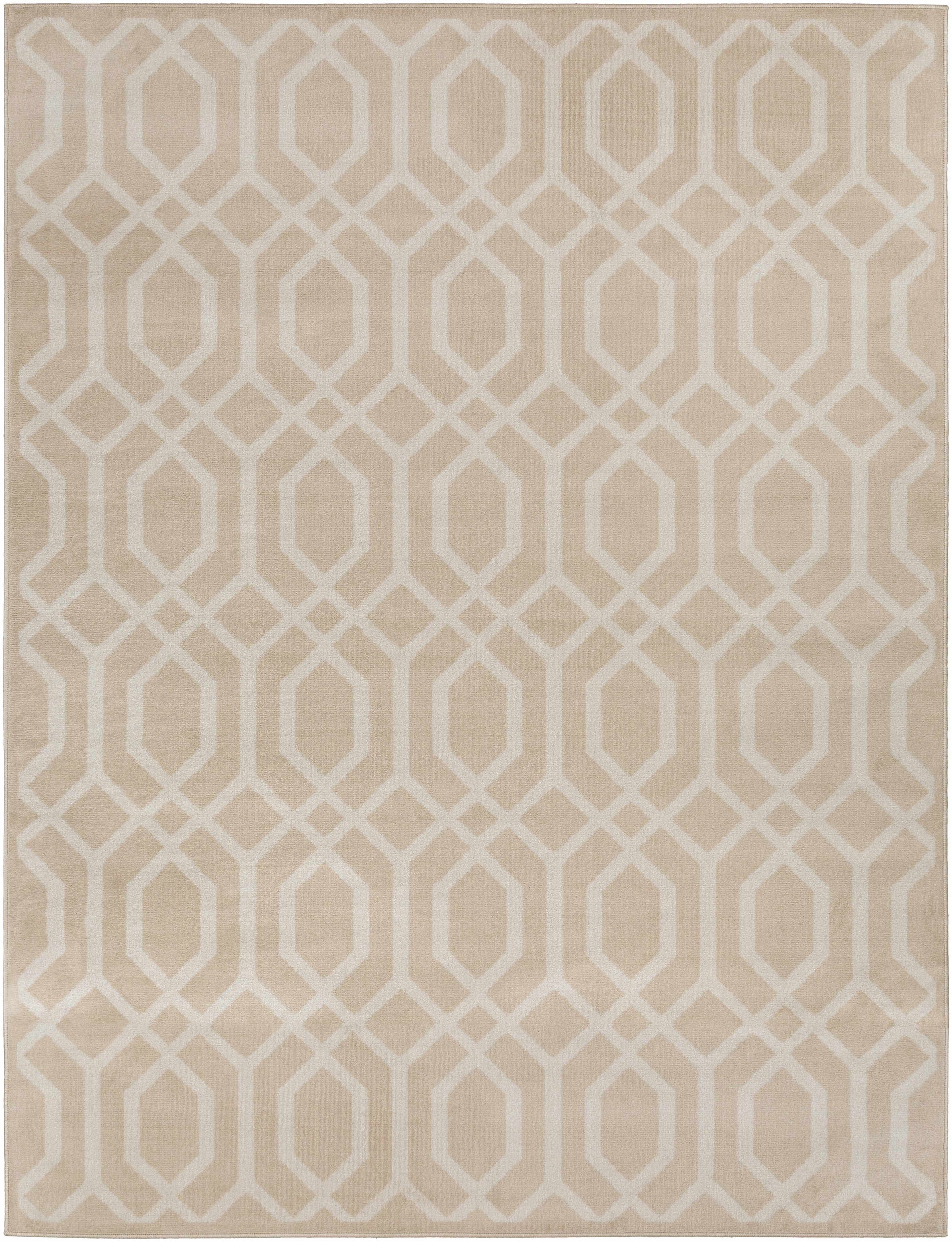 Oslo OSL-2313 Machine Woven Rug