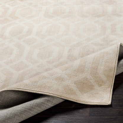 Oslo OSL-2313 Machine Woven Rug