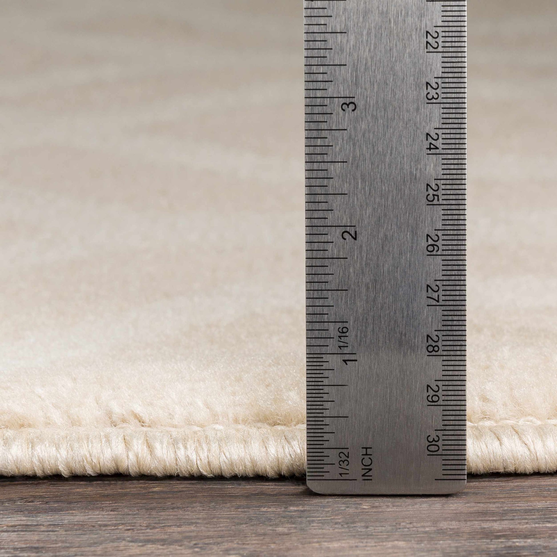 Oslo OSL-2313 Machine Woven Rug