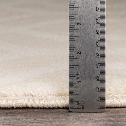 Oslo OSL-2313 Machine Woven Rug