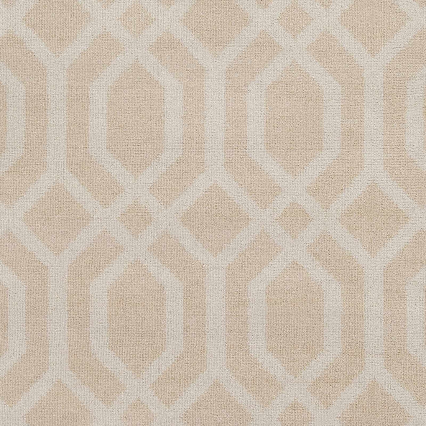 Oslo OSL-2313 Machine Woven Rug