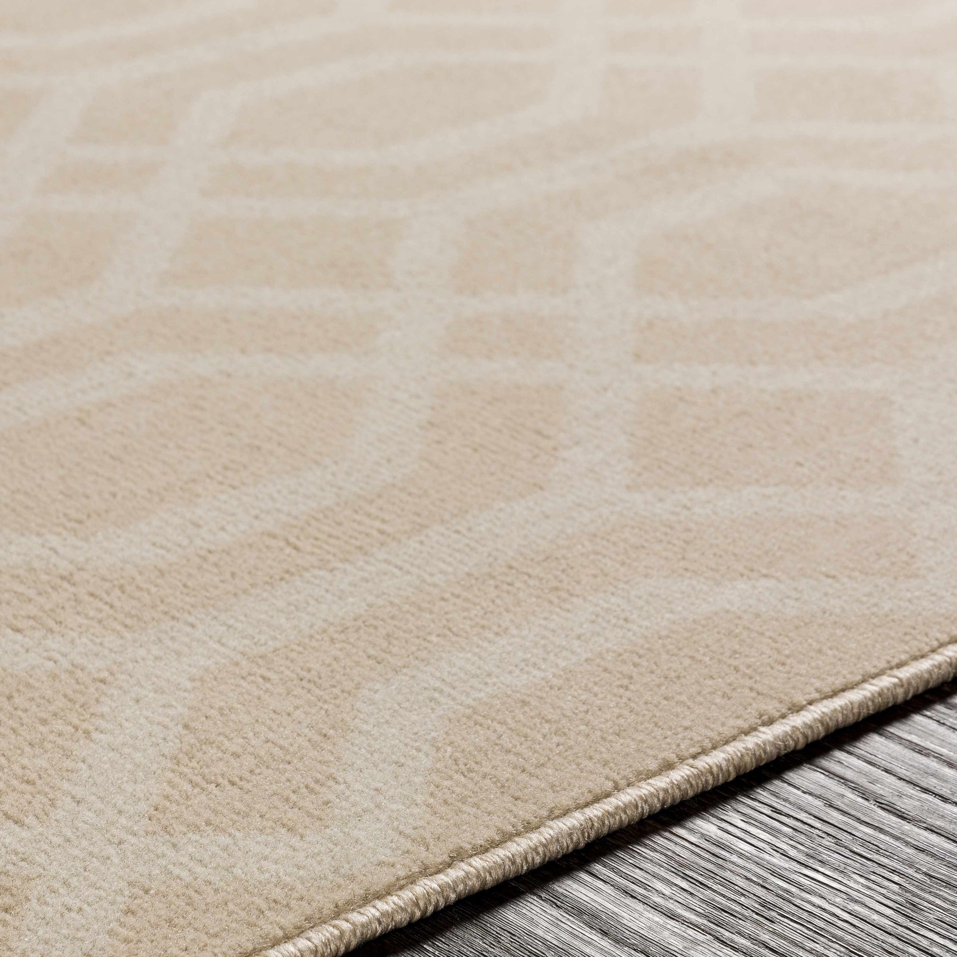 Oslo OSL-2313 Machine Woven Rug