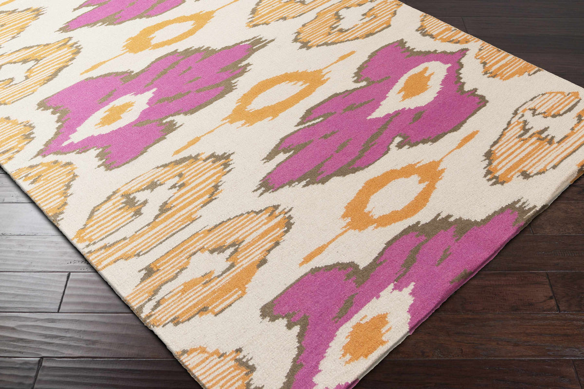 Rugs : AMD-1003