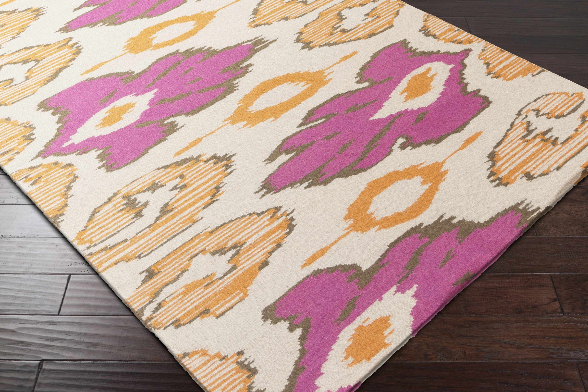 Rugs : AMD-1003
