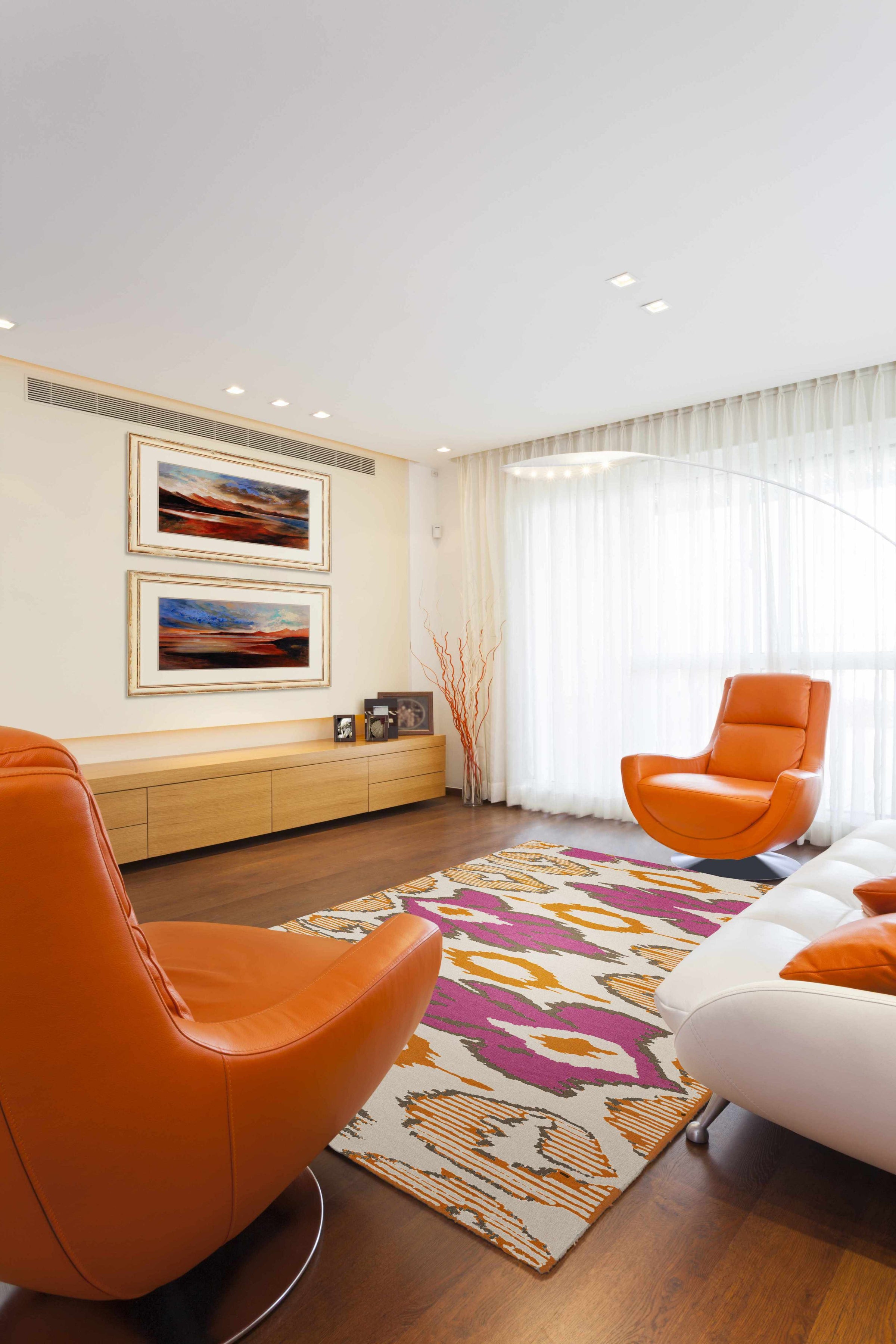 Rugs : AMD-1003