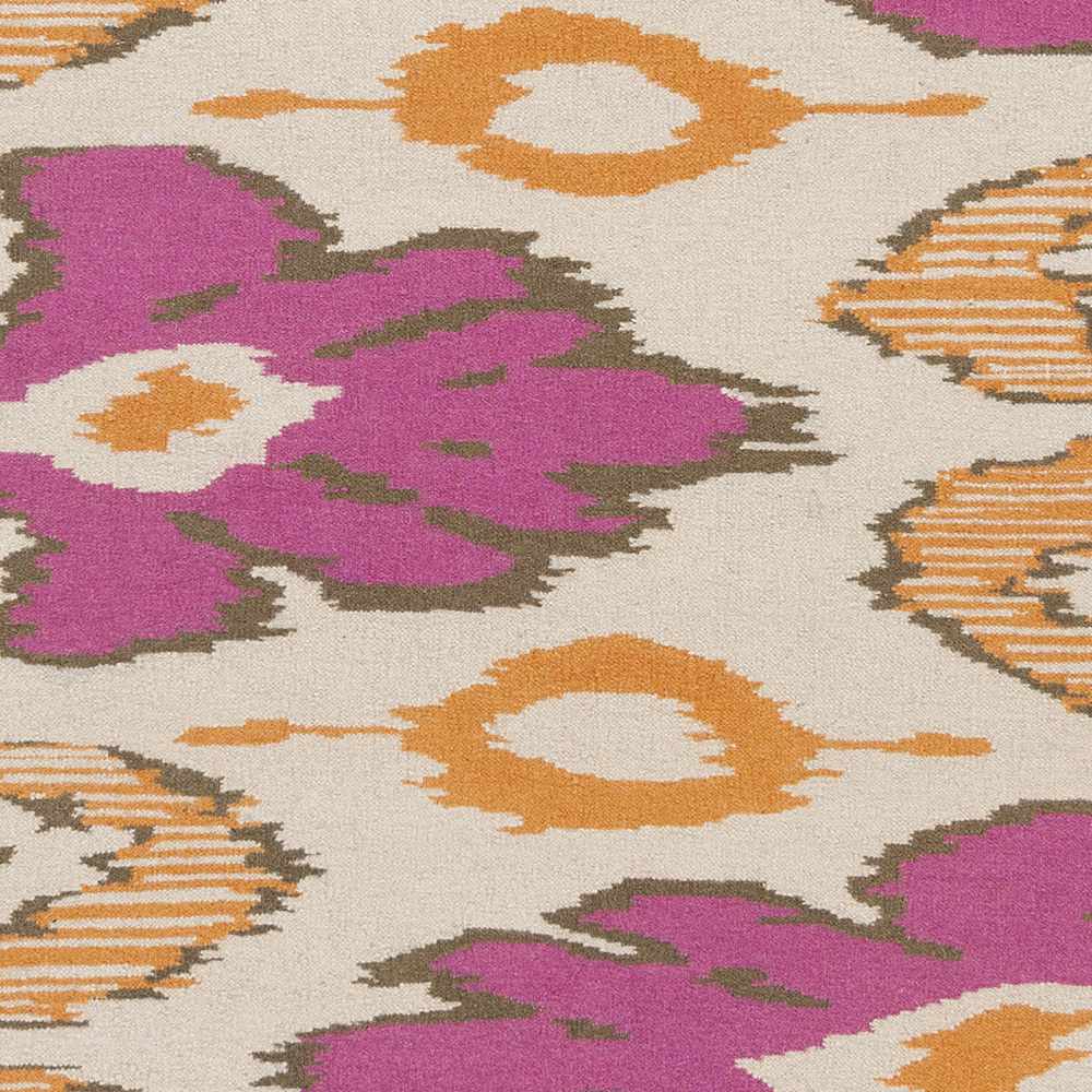 Rugs : AMD-1003