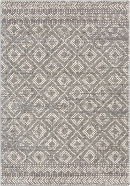 Sunderland SUN-2302 Machine Woven Rug