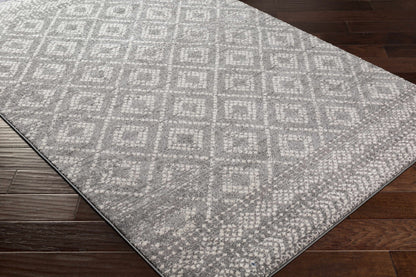 Sunderland SUN-2302 Machine Woven Rug