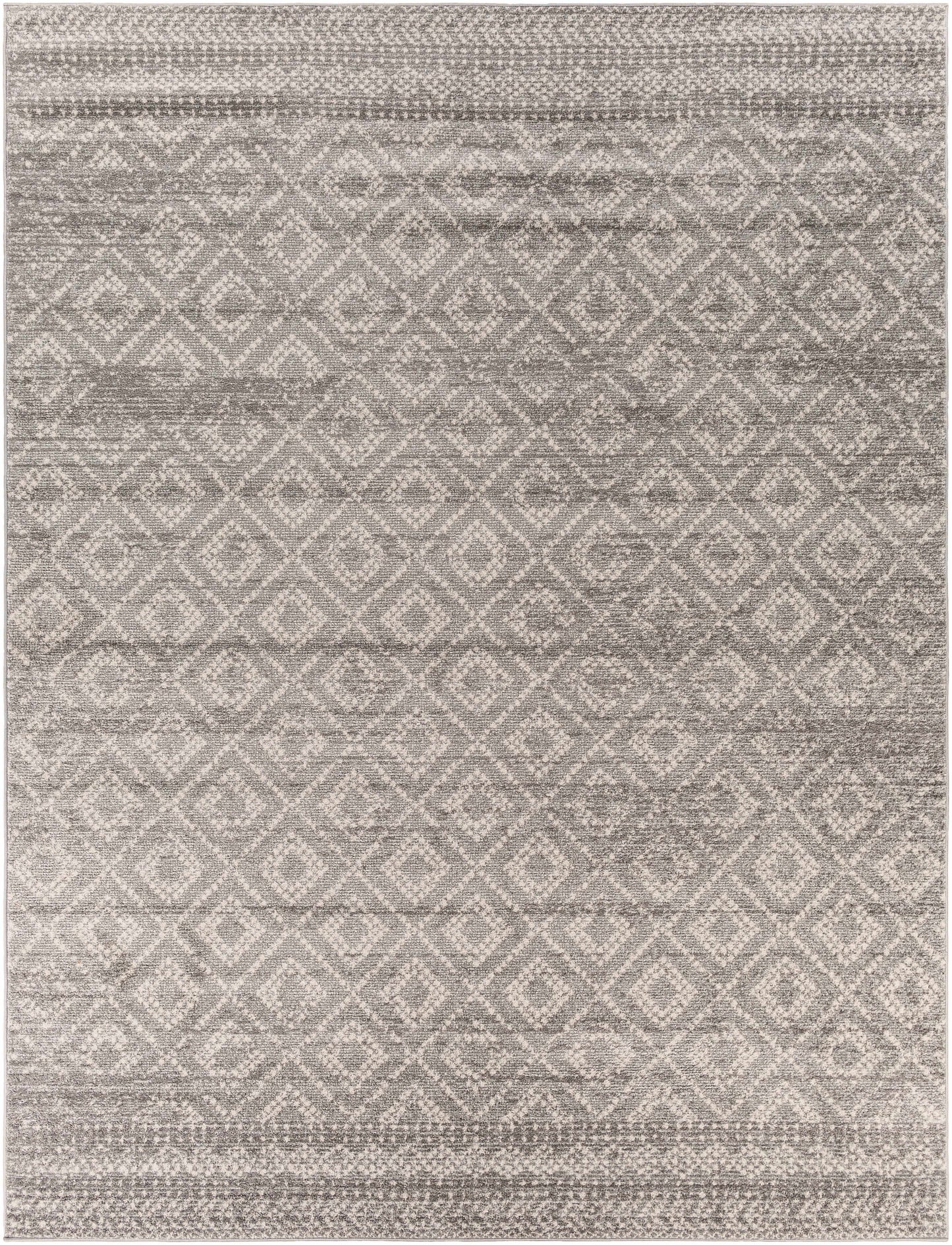 Sunderland SUN-2302 Machine Woven Rug