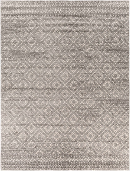 Sunderland SUN-2302 Machine Woven Rug