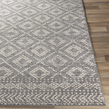 Sunderland SUN-2302 Machine Woven Rug