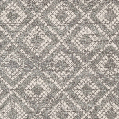 Sunderland SUN-2302 Machine Woven Rug