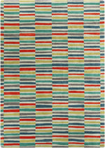 Young Life YGL-7008 Hand Tufted Rug